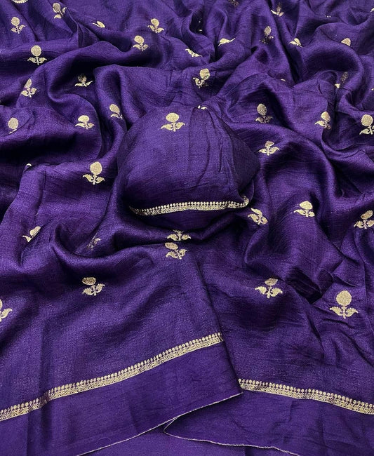 A K I R A - PURPLE
